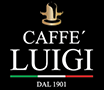 Caffe' Luigi dal 1901